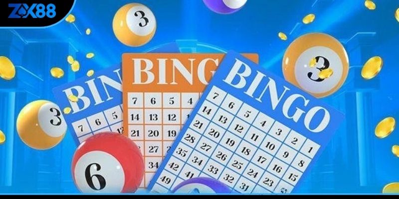 Giao diện sảnh cược xổ số hiện đại thân thiện