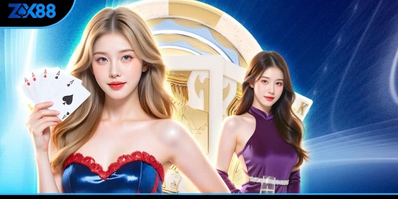 Thành viên cần theo dõi kỹ kết quả trước đó