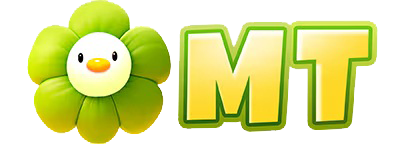 venueLogo_8840968486572375835